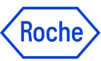 ROCHE
