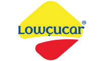 Lowçucar