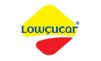 Lowçucar