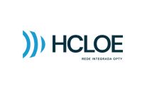 HCLOE