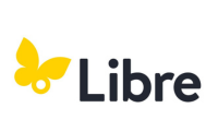 ABBOTT | FREESTYLE LIBRE