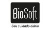 BIOSOFT