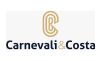 CARNEVALI & COSTA