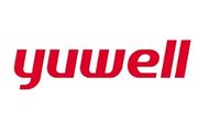 YUWELL MEDICAL BRASIL