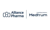 ALLIANCE PHARMA | MEDTRUM