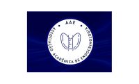 AAE ENDOCRINOLOGIA