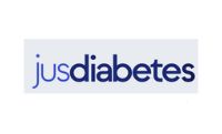JUSDIABETES
