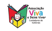 Viva e Deixe Viver