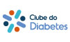 Clube do Diabetes