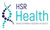 HSR-HEALTH PESQUISA DE MERCADO