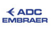 ADC Embraer