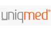 Uniqmed