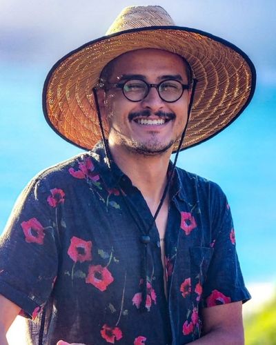 João Pedro