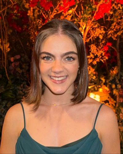 Marina Cavalin