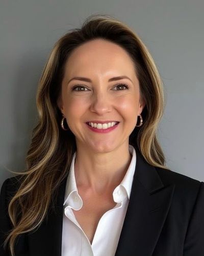Priscila Pecoli