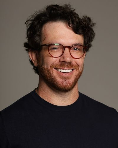 Tom Bueno